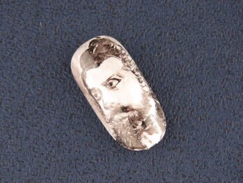 ケンタネイル(kenta nail)/アート