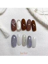 ベベ(bebe)/
