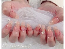 シーシーネイルサロン(CC)/