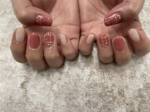 ダイナ ムーン(Dyna moon.)/定額デザイン