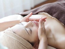 クイーンズウェイ 丸ビル(Queensway)/笑顔美人へ