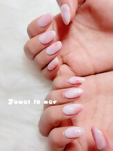 ジュエル ラ メール(Jewel la mer)/