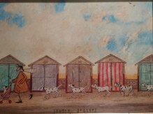 スーフラワー(SOO-flower)/気負わずご来店いただけます！