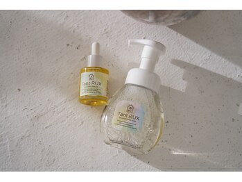 ルーナジェーナ(Luna llena)/池袋 エステ ルーナジェーナ