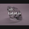 ララリア(LALALIA)のお店ロゴ