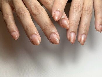 スノー ドロップ(Snow drop)/Snow drop