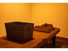 一休/各部屋個室でゆっくりと