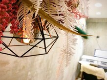 アトリエ トゥーレ(atelier tule)