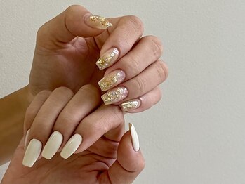 リリ(Rili)/お任せニュアンス