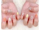 【HAND】お持ち込みプレミアム