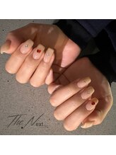 ザネクストシンサイバシ(The Next shinsaibashi)/onepoint　design