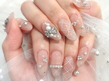 ラビィ(Raviy)