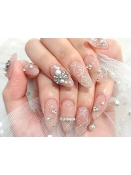 モテ可愛系（デート・合コン）が得意