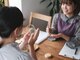 タオ(tao)の写真/その時にゆっくりプランを決めたい方へ☆お客様の体調やお悩みに合わせてご提案いたします◎