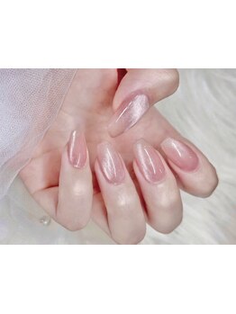 定額メニューのあるサロン