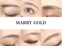 マリーゴールド 府内店(MARRY GOLD)