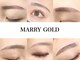 マリーゴールド 府内店(MARRY GOLD)の写真