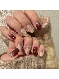 クリスマス