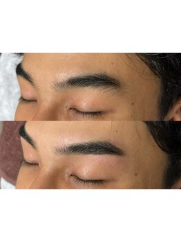 初めての方にオススメ