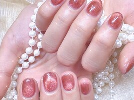 マグネットワンカラー