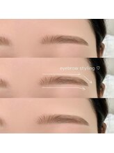 ジッピー ラッシュ 佐賀店(ZIPPIE LASH)/