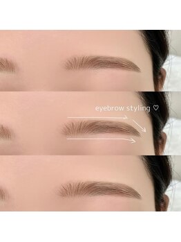 ジッピー ラッシュ 佐賀店(ZIPPIE LASH)/