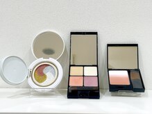 ポーラ ザ ビューティ 玉造店(POLA THE BEAUTY)/POLAのメーク品