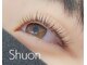 シュオン 北府中店(Shuon)の写真
