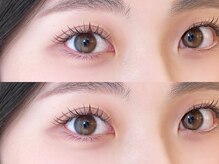 エイシェル/LCカールラッシュ100本