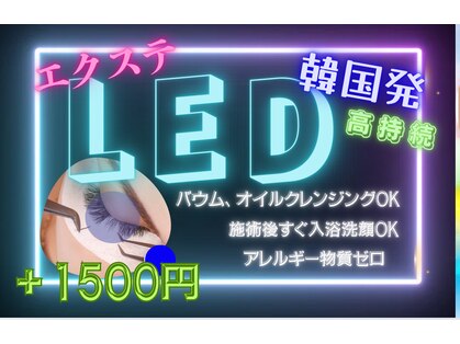 ラウス(Lauth)の写真