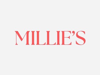ミリーズ(Millie's)