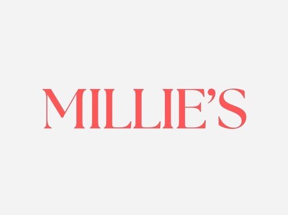 ミリーズ(Millie's)の写真