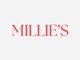 ミリーズ(Millie's)の写真