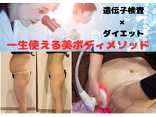 クラヴェル(Clavel)の雰囲気（完全個室のリラックス空間で、自分史上『最高の美』へと導きます）