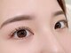 ルーカス(Lucas)の写真/【美眉wax＋パリジェンヌ＋全顔wax脱毛】1度でお顔のキレイが叶う♪お得なセットメニューが人気◎