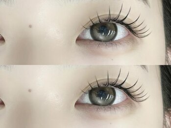 フェイン 表参道店(fein.)/フラット120本