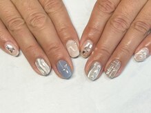 フロール 上大岡(Flor)/つけ放題