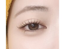 ロアブロウ 高知(LOA-brow)/ナチュ可愛アイ