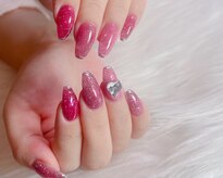 ミキネイル(Miki nail*)