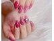 ミキネイル(Miki nail*)の写真