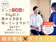 ゲストルーム(Guest Room)
