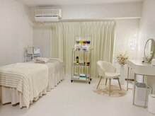 ロイヤル(ROYAL)/完全予約制プライベートサロン♪