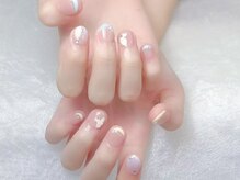 ノア ネイル(Noa Nail)/