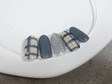 アオヤマ ミュー(AOYAMA μ)/アートデザインコース￥11990