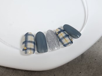 アートデザインコース￥11990