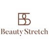 ビューティーストレッチ 大阪梅田本店のお店ロゴ