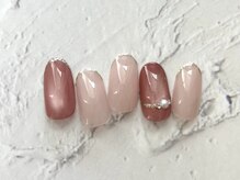 ヒルファーム 知立駅前店(HILLFARM)/シンプル定額コース