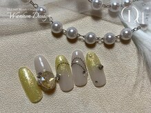 D.d nai 名駅店/名古屋/名駅/ワンホン/韓国風