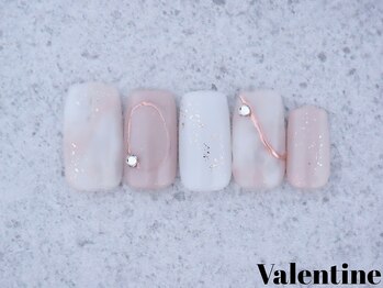 ★ニュアンスコレクション★9000