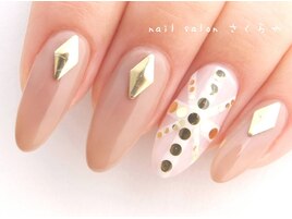 ユニオン・ジャックデザイン